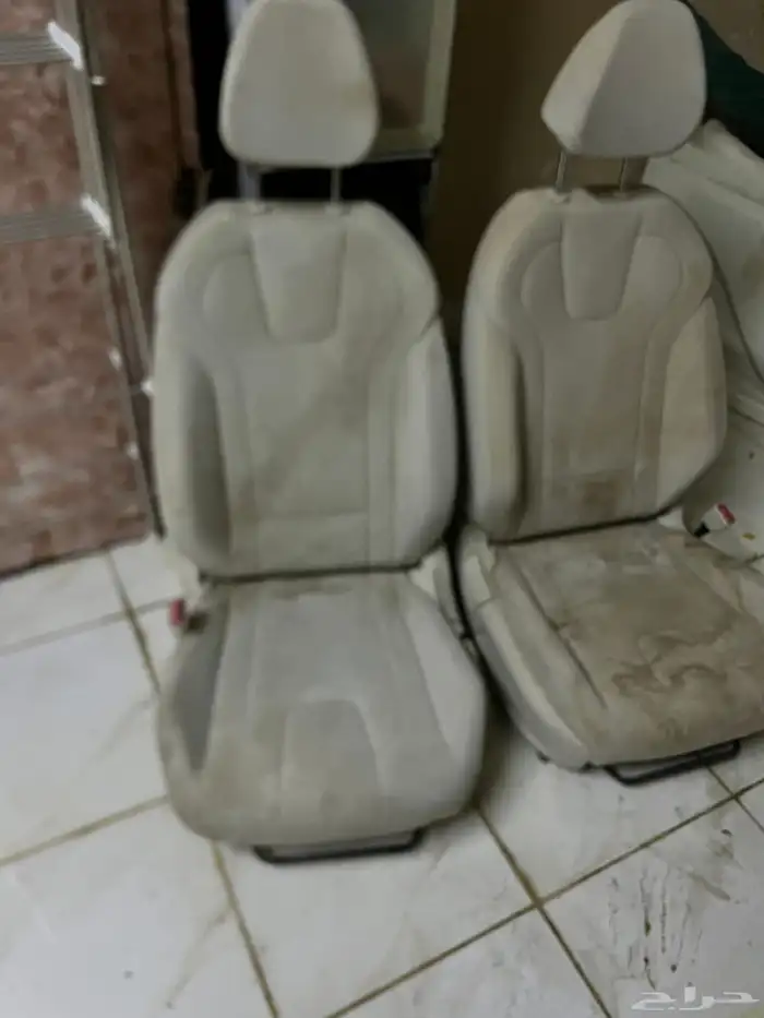 كراسي النترا 1