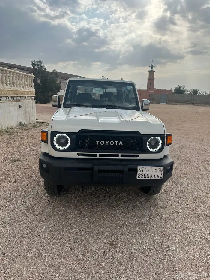 للبيع 24 ديزل فل كامل قير تماتيك 4