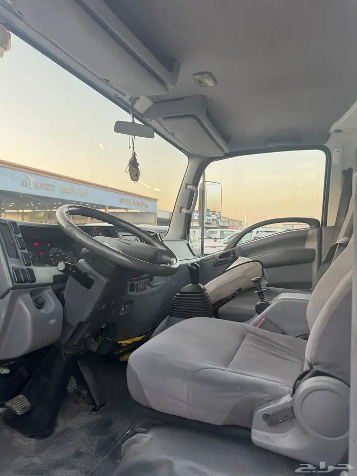 للبيع دينه صندوق 2018 وكاله 15