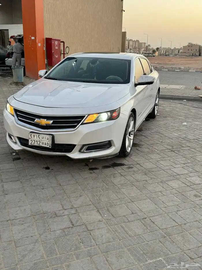 انبالا 2016 نص فل ال تي وص فل 0