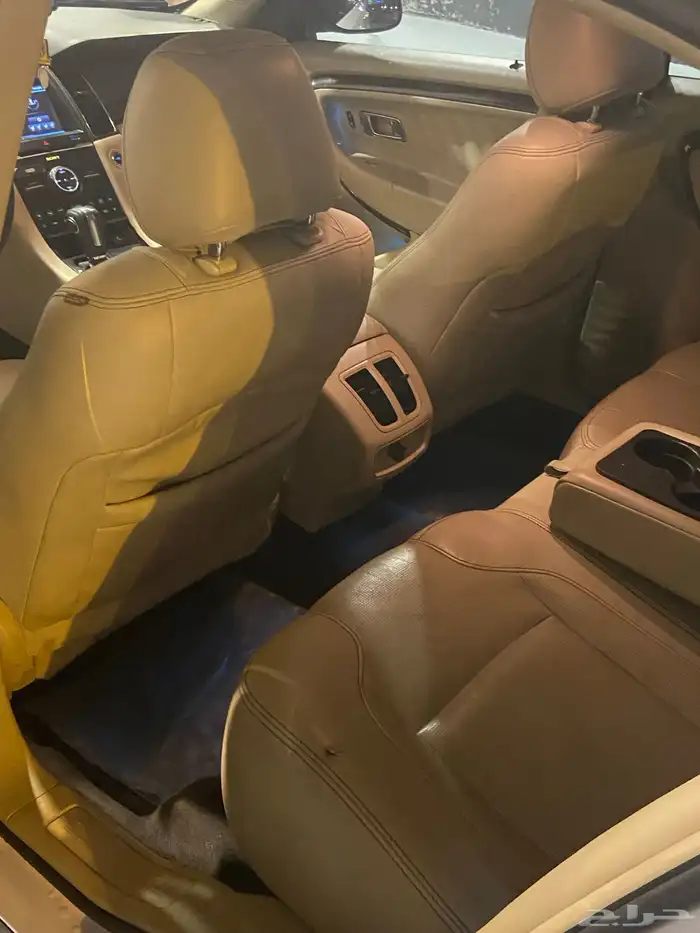 تورس للبيع 14