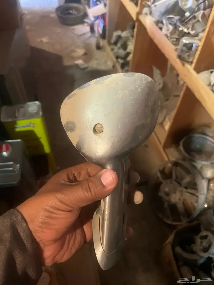 قطع غيار مازدا تشليح موديلات قديمه 31