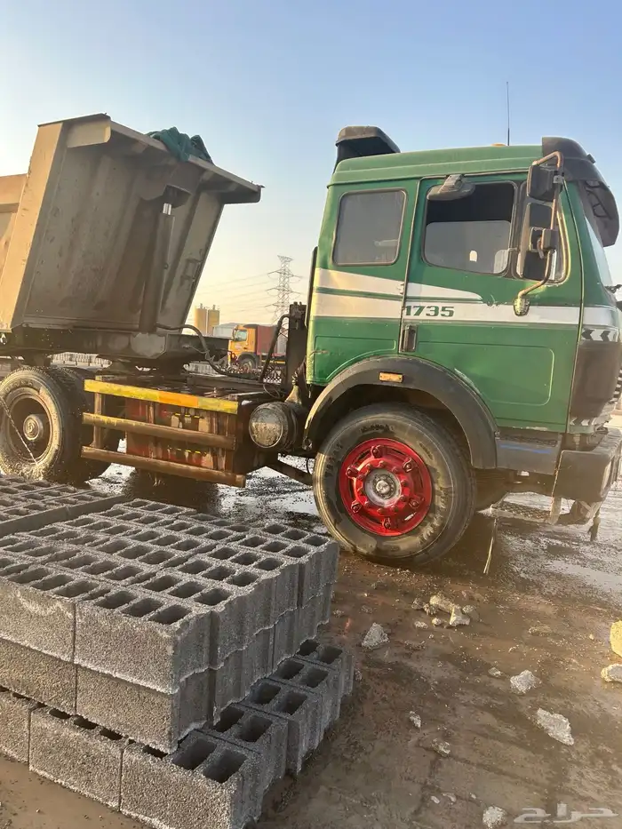 القصيم الرس 1