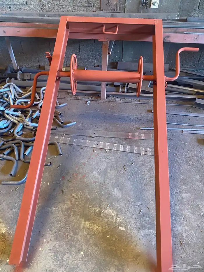 ابها خميس مشيط حفار دريل موسير الدمام 9