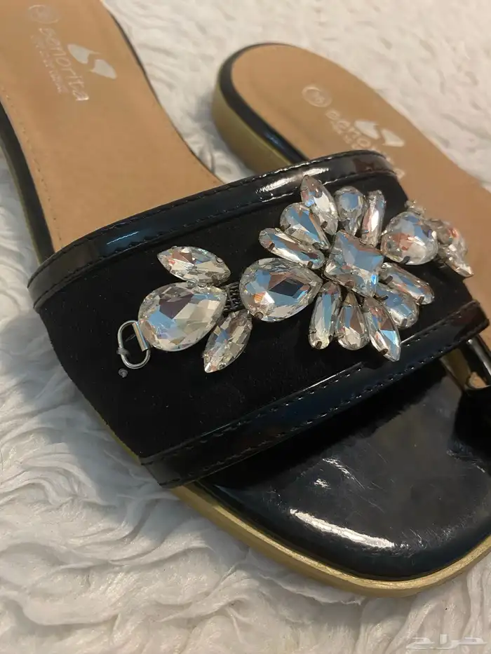9 اخذيه بسعر مغري 18