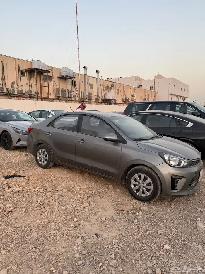 بيجاس 1
