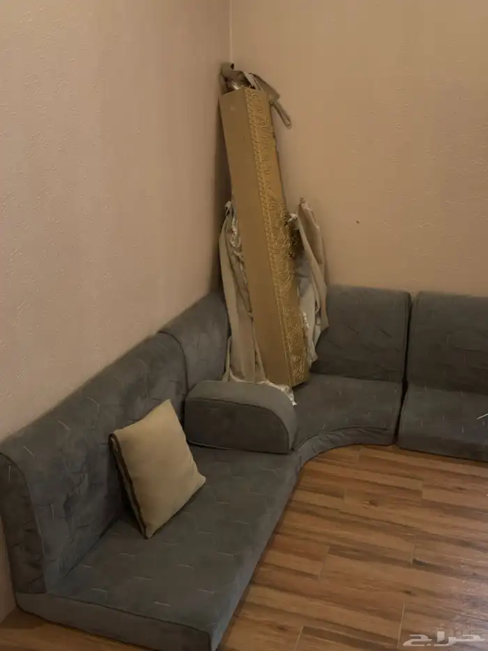 اثاث كنب وفرن وماروحه 3