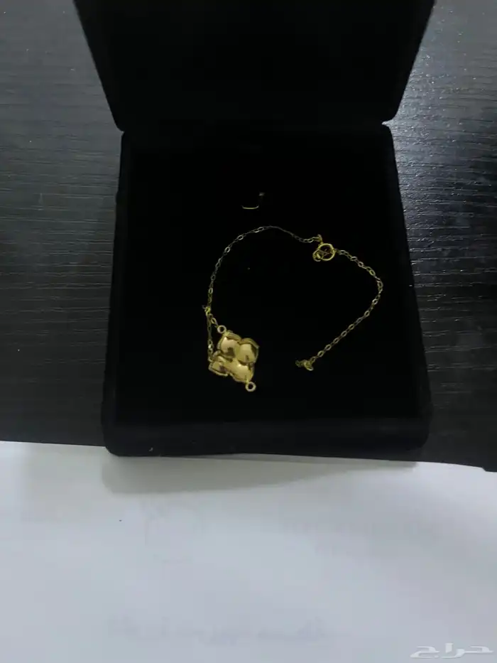 ذهب سواره عيار 21 2
