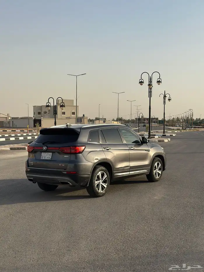 شانجان فل الفل 2019 الشكل الجديد 3