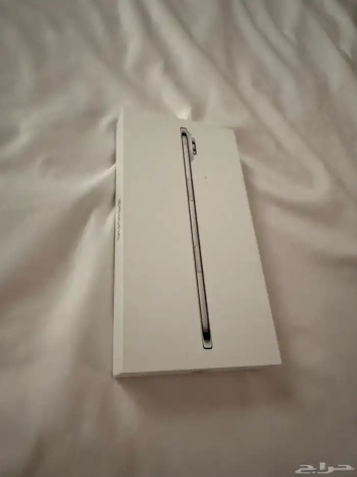 ايفون 17 اير iPhone 17 air 256 3