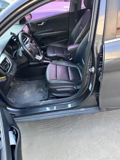 كيا ستونك 2019 index