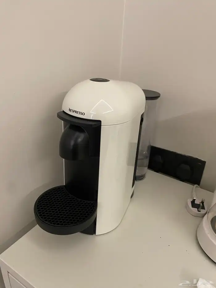 مكينة قهوه 0