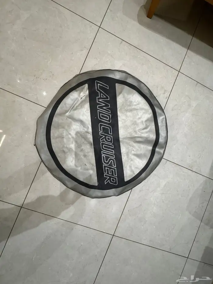 مرتبة جيب ربع طويله 8