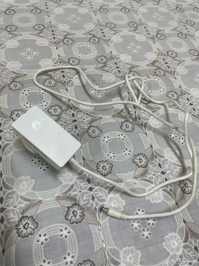 للبيع مودم 3