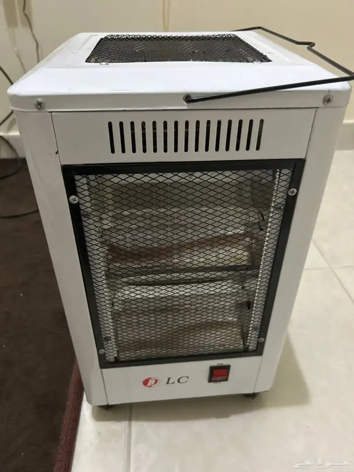 دفايه 0