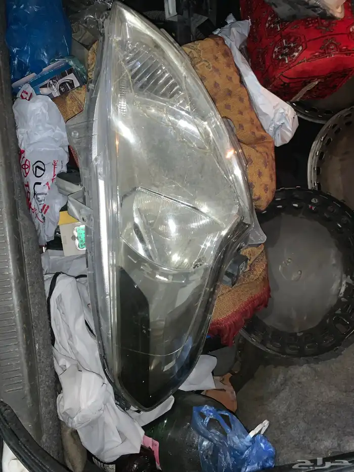 شمعات صني2018 للبيع وكااله 0