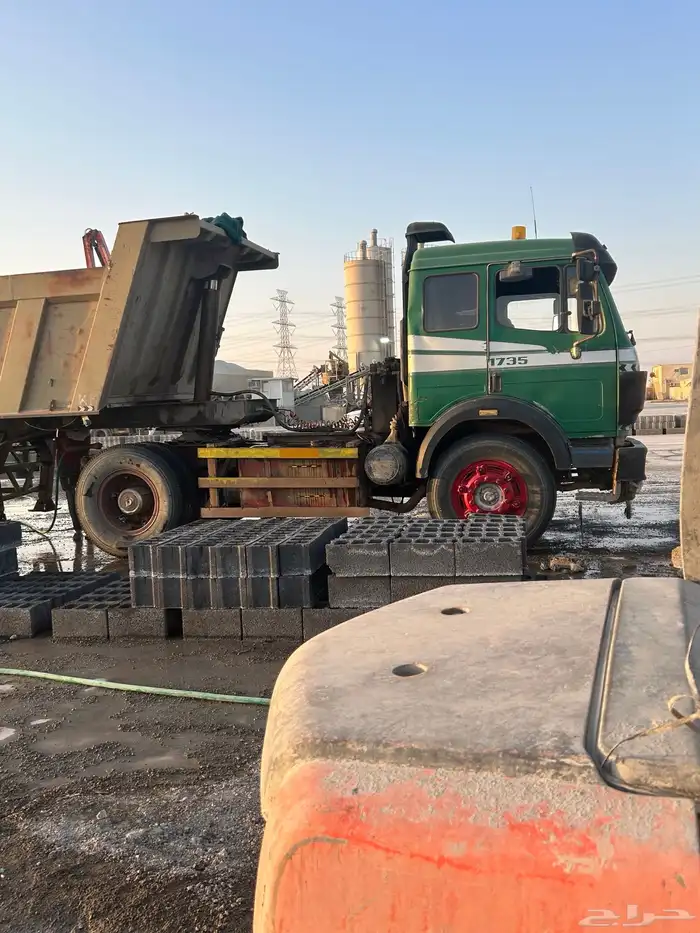 القصيم الرس 8