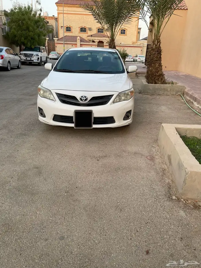 كورلا 4