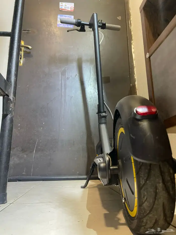 متفرقات منوعه للبيع 1