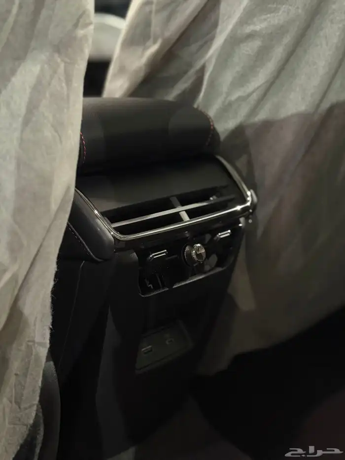 فورد تورس تيتانيوم 2026 سعر مميز 18