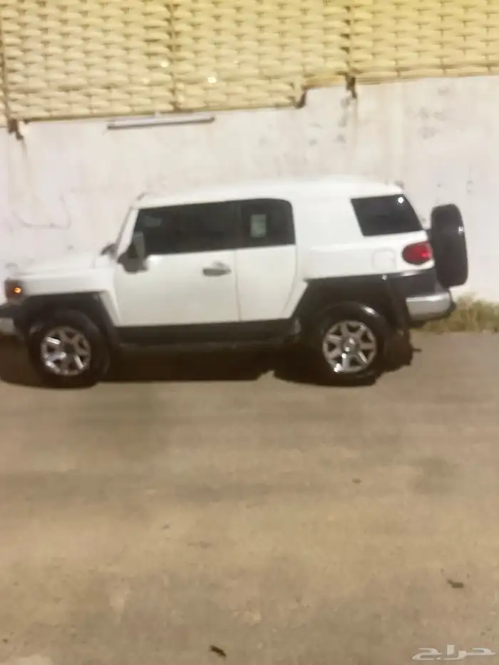 اف جي 2014 3