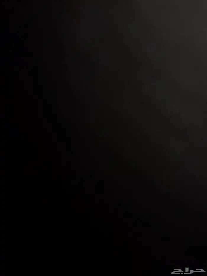 ارانب الانقورا والقزمي انذ لاند 0