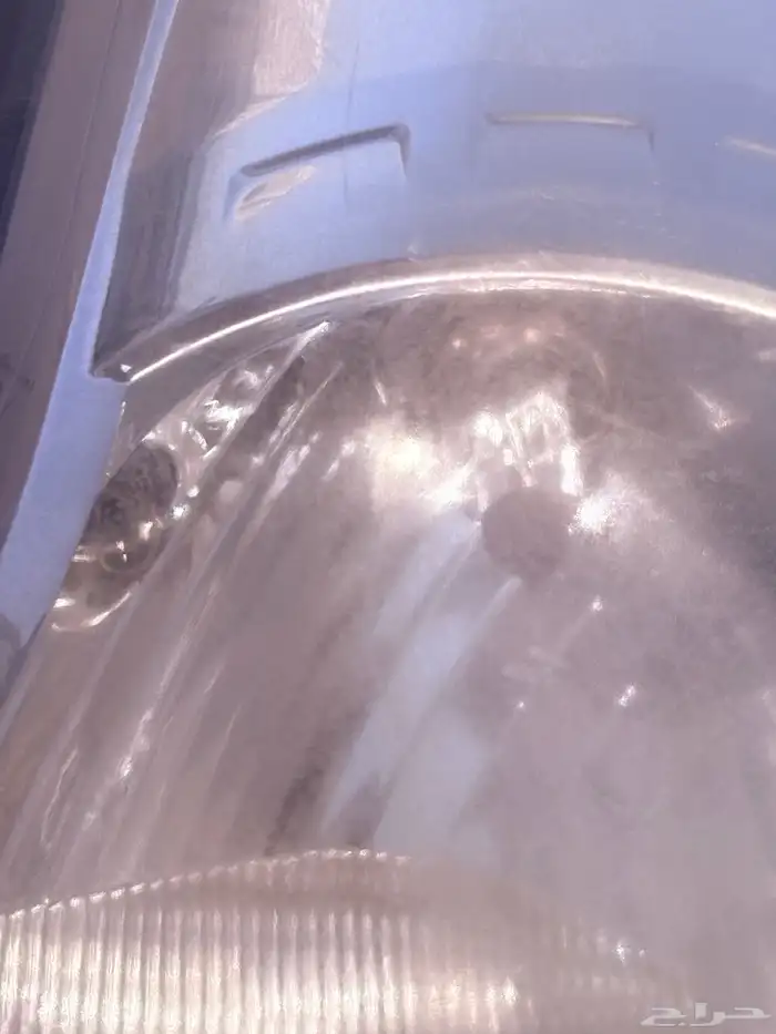 شمعات مع لمباتها صني 3