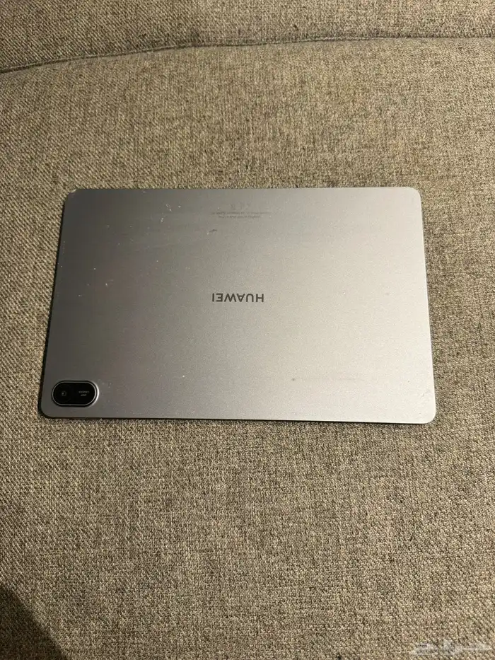 ايباد هوواوي للاطفال مناسب 1