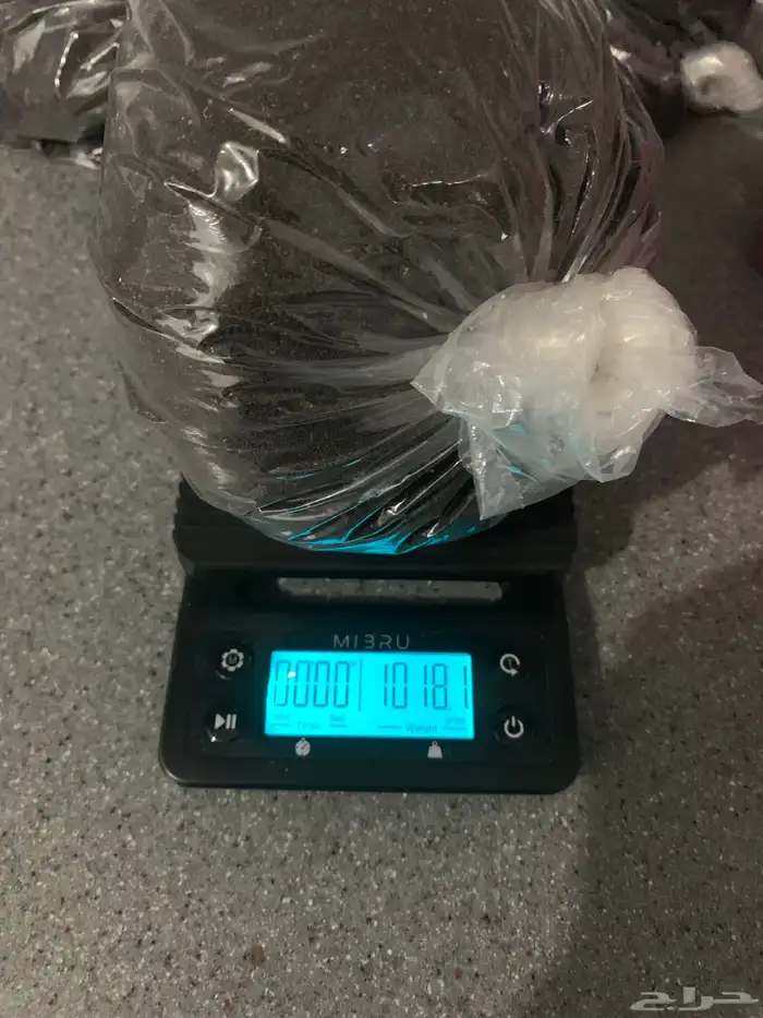 عسيب سرف للنحل 2