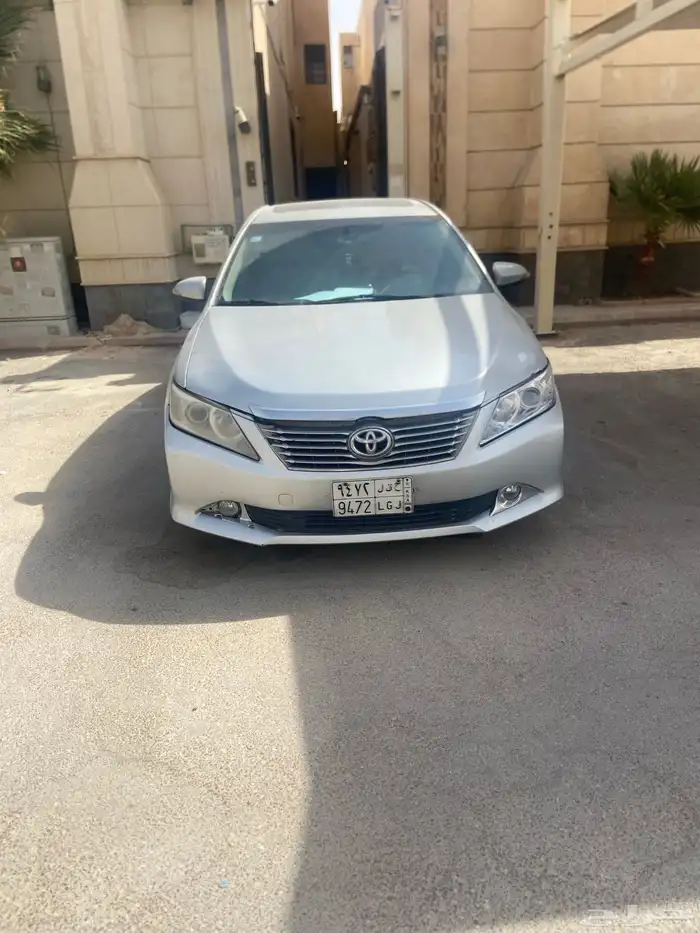 اوريون 2015 0