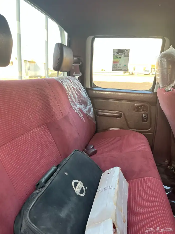 ددسن ((سوبر)) 2011 31