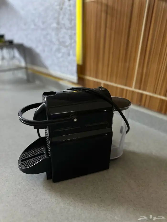 مكينة قهوة 0