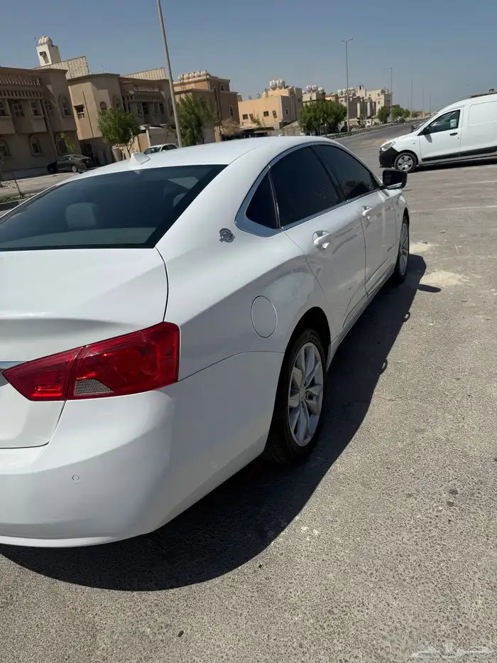 امبالا 2016 7