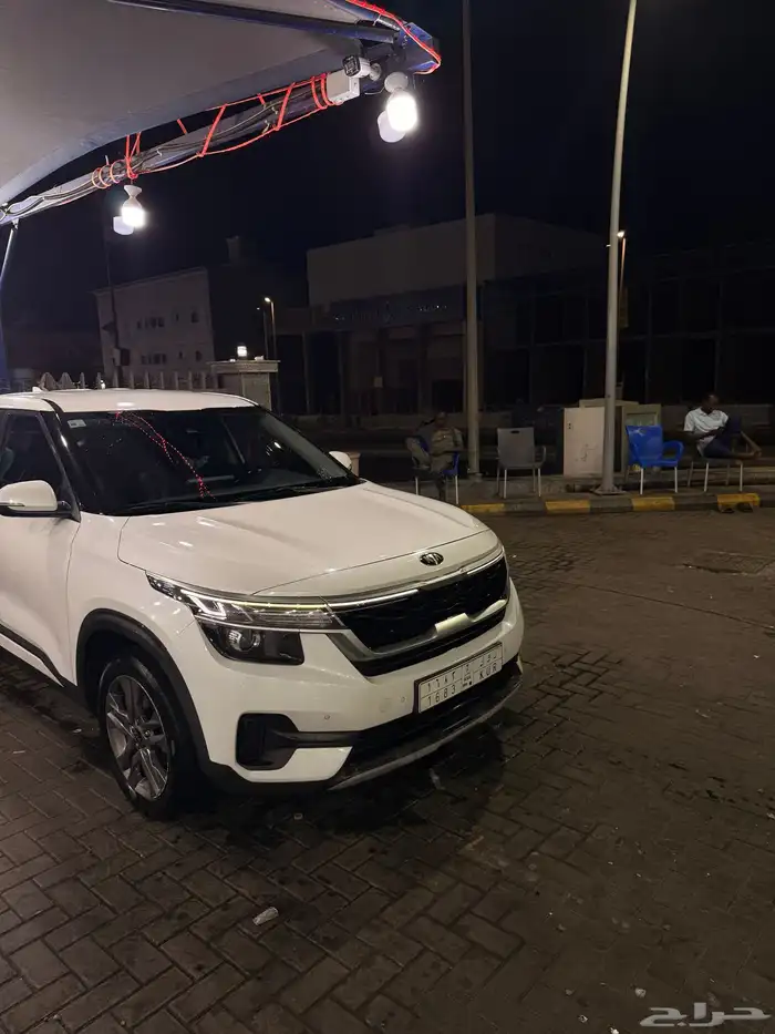 سلتوسه 2021 فل الفل ديزل 2