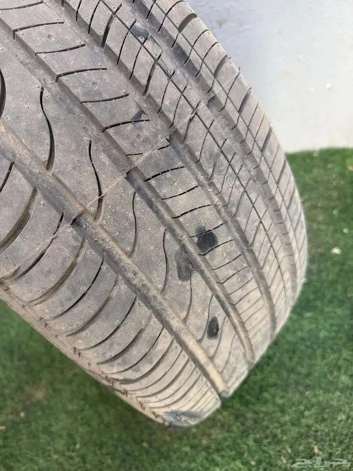 كفر جديد مقاس 17   50   225 4