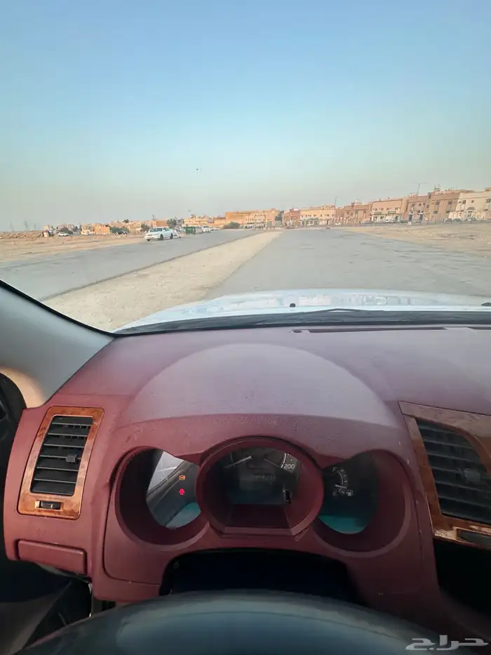 هايلكس دبل ملكززه 2010 48