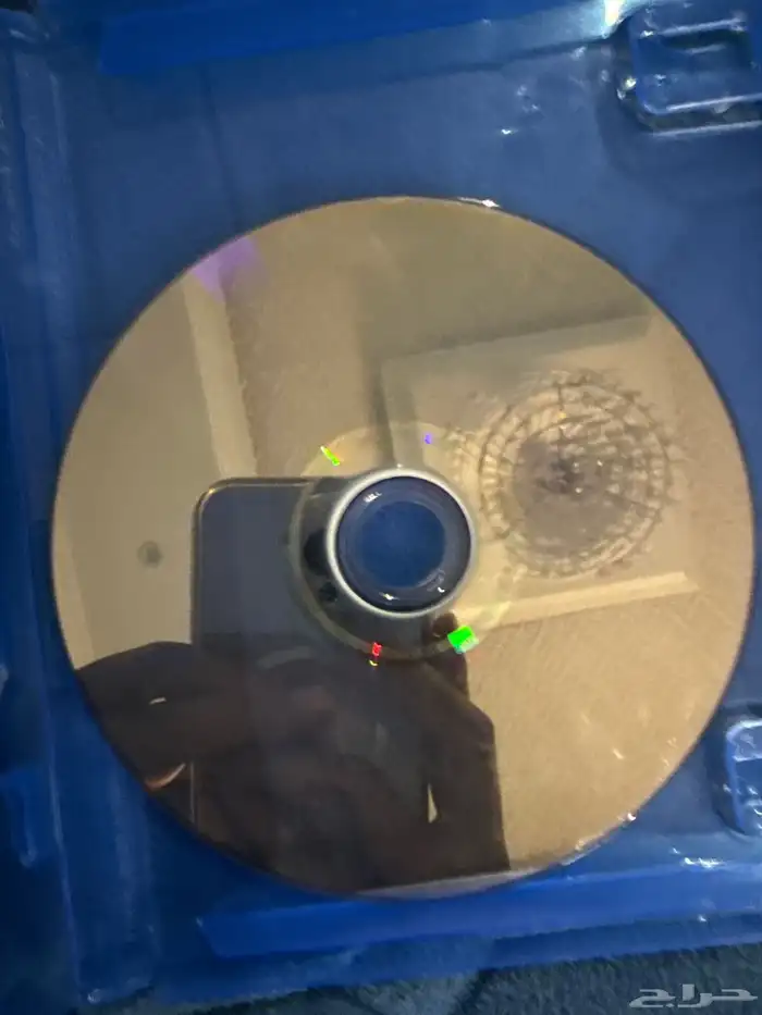 شريط قراند ترزمو7 1