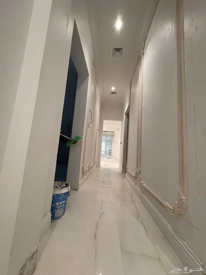 تركيب ديكورات ولياسه ودهانات علي اعلي مستوي وبسعر مناسب 0