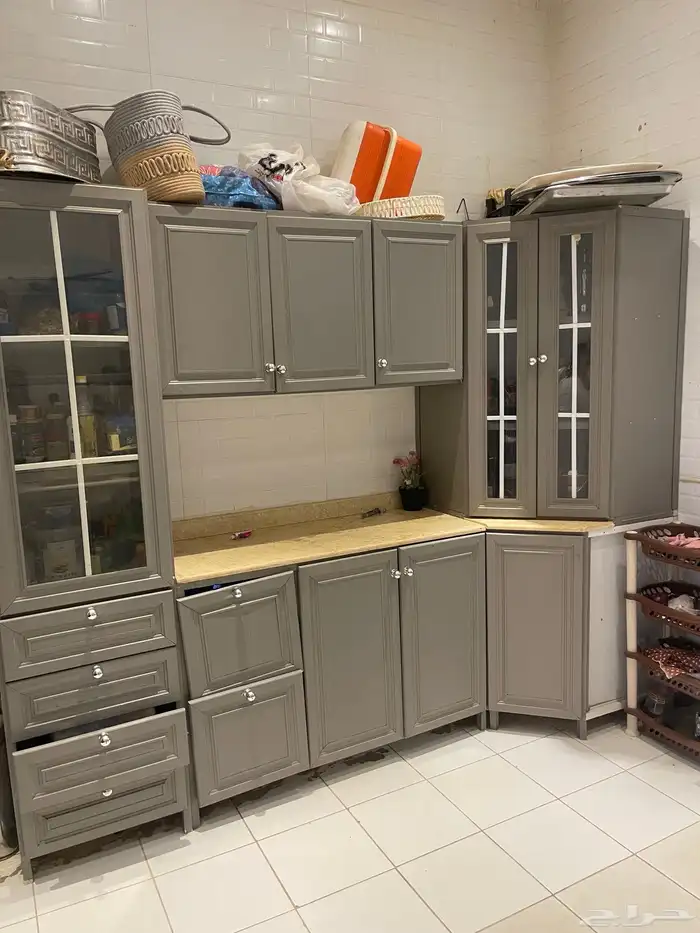 اثاث للبيع 8
