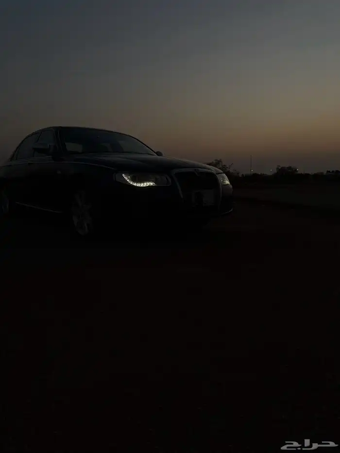 سياره للبيع 3