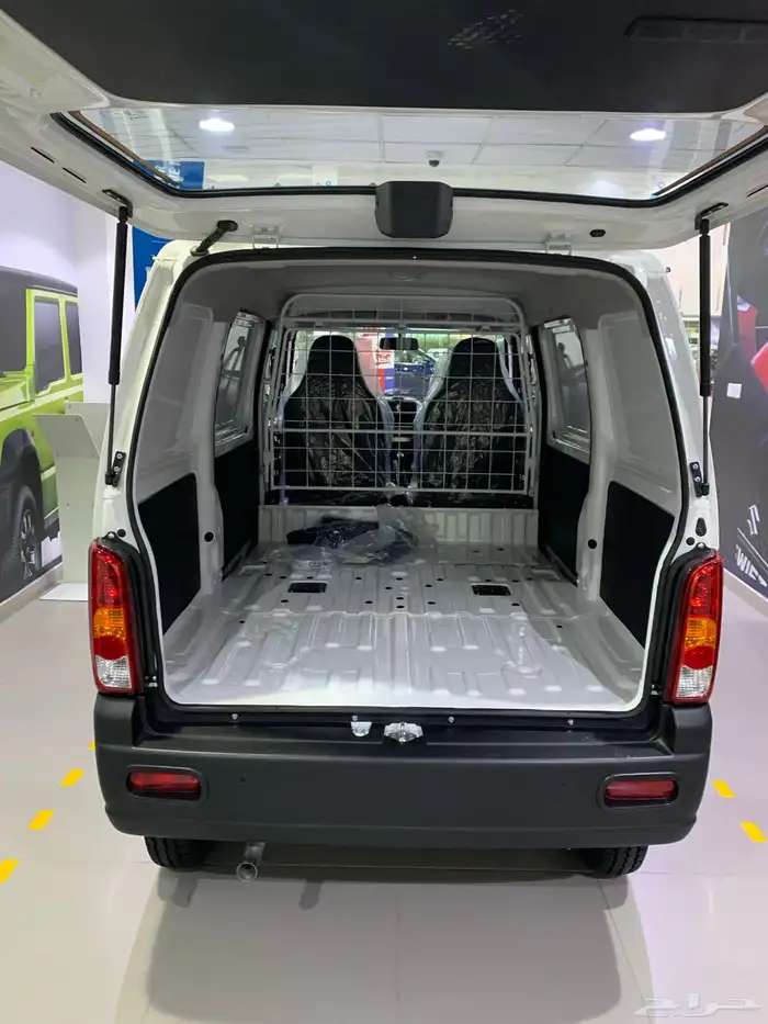 سيارات سوزوكي 14