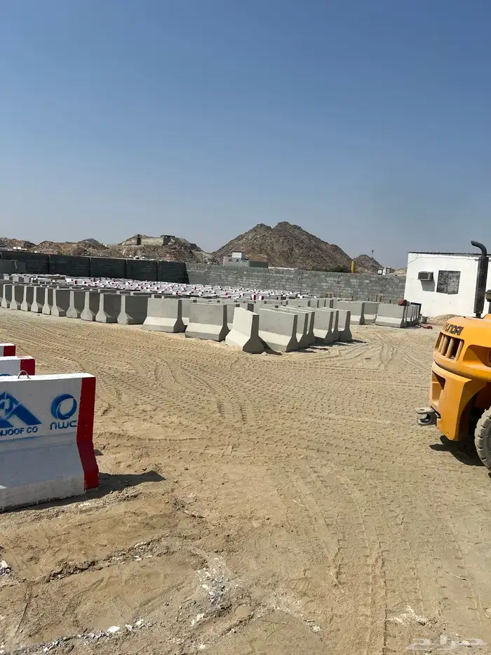 جده حجر سيفتي 3