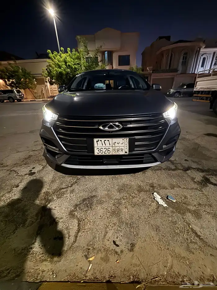 اريزو 6 برو 2022 للبيع 5