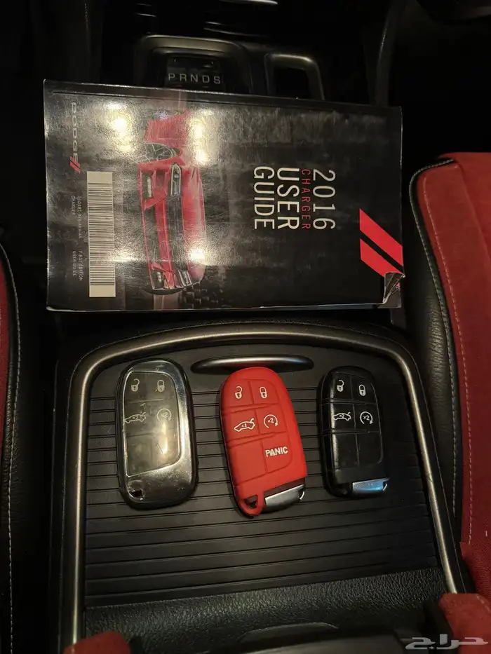 كرايزلر s محول srt 27
