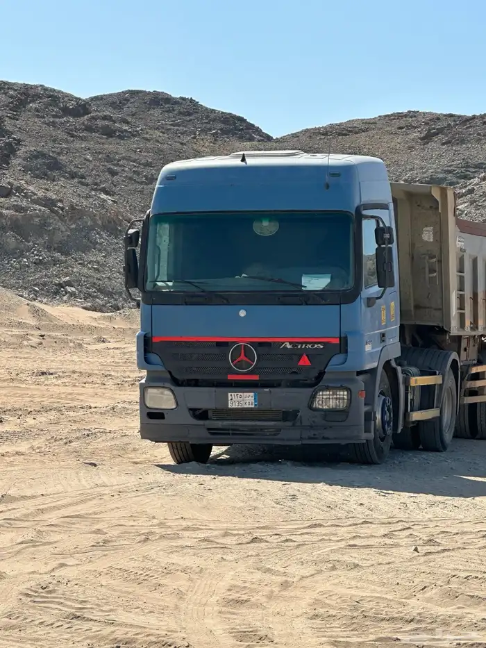 قلابت للاجار الشهري او اليومي مع سائقينها اورقها سليمه 2