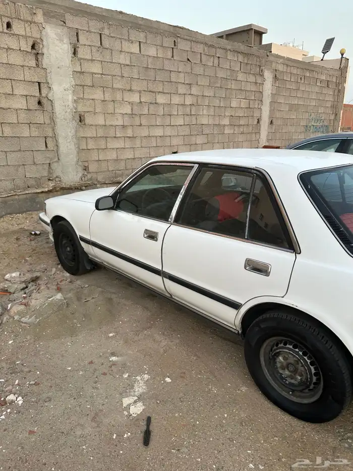 كرسيدا 94GL 0
