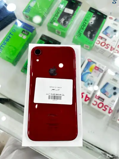 أجهزه مستعمله ايفون وايباد index