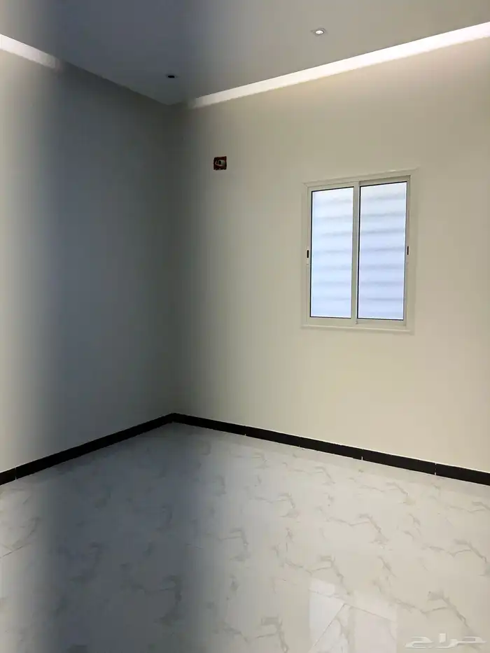 شقق للبيع حي مستورة 8