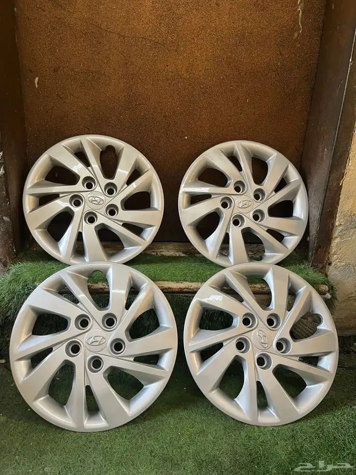 طقم طيس النترا اصلي وكاله 2016 إلى 2020 0