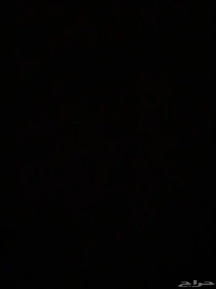 الامن السيبراني 0